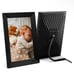 Nixplay 10.1’’ Smart Photo Frame