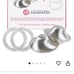 Silverette