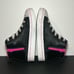 Girls SKECHERS Twinkle Toes Twi-Lites 2.0 Embellished Lace Up Sneakers / Size 3