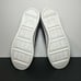 Girls SKECHERS Twinkle Toes Twi-Lites 2.0 Embellished Lace Up Sneakers / Size 3