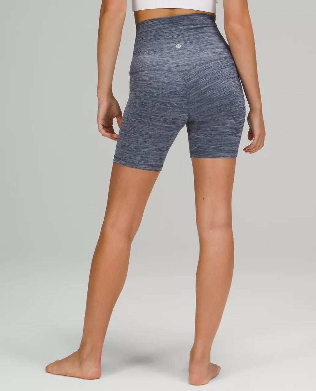 Lululemon Align SHR Short 6