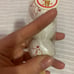 Rilakkuma Dango Squishy