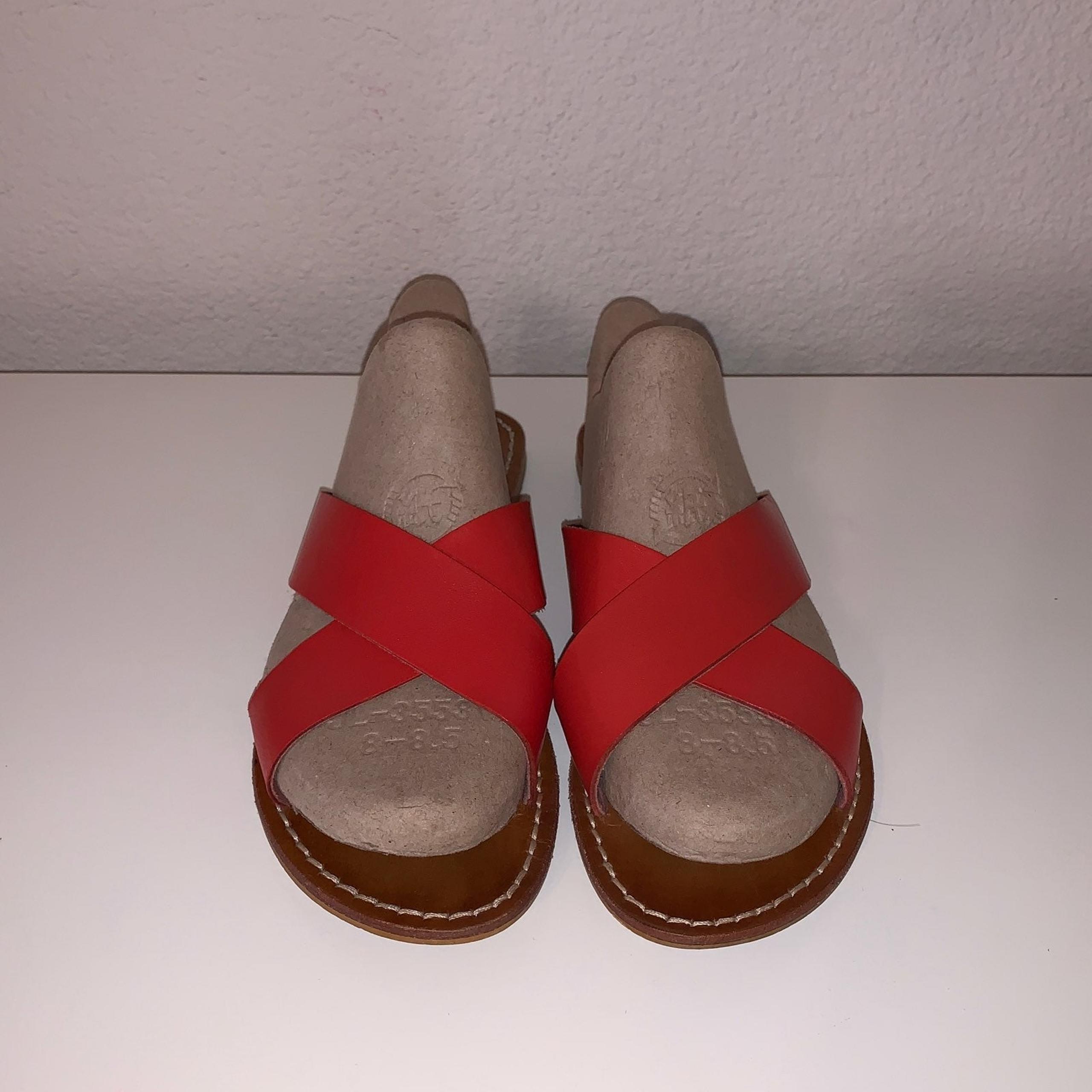 Urban outfitters Women’s Sandals Size 9
