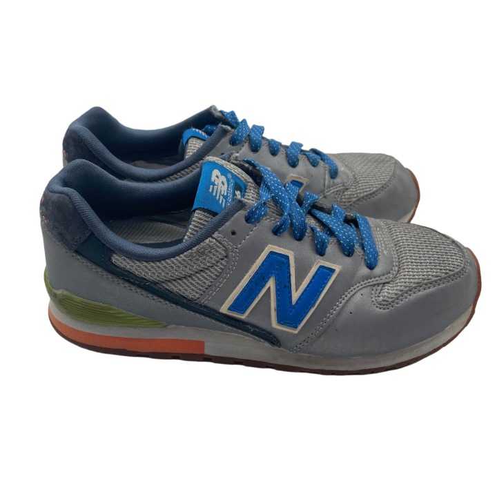 New Balance 996 Athletic Shoes | Mercari