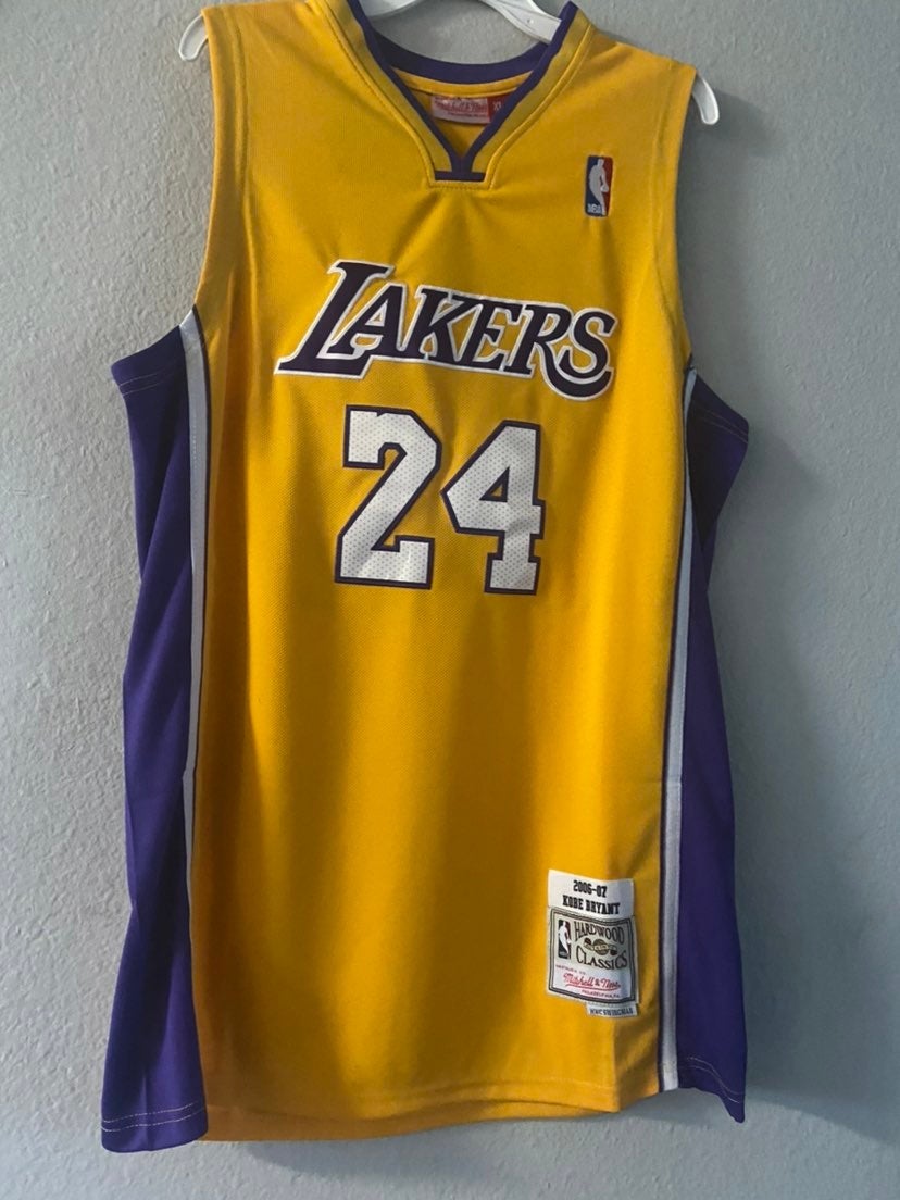 Lakers
