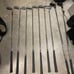 Golf set 9 pc by Dunlop Max100