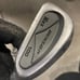 Golf set 9 pc by Dunlop Max100