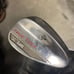 Golf set 9 pc by Dunlop Max100