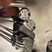 Golf set 9 pc by Dunlop Max100