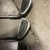 Golf set 9 pc by Dunlop Max100
