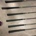 Golf set 9 pc by Dunlop Max100