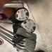 Golf set 9 pc by Dunlop Max100