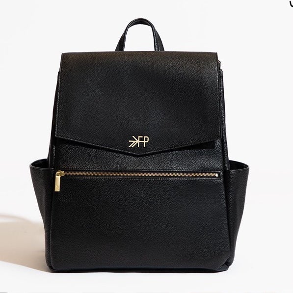Freshly Picked diaper bag