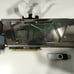 GTX 1070 with Watercool Heatkiller IV Nickel Water Block, modded gaming BIOS