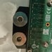 GTX 1070 with Watercool Heatkiller IV Nickel Water Block, modded gaming BIOS