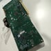 GTX 1070 with Watercool Heatkiller IV Nickel Water Block, modded gaming BIOS