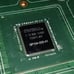 GTX 1070 with Watercool Heatkiller IV Nickel Water Block, modded gaming BIOS