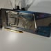 GTX 1070 with Watercool Heatkiller IV Nickel Water Block, modded gaming BIOS
