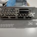 GTX 1070 with Watercool Heatkiller IV Nickel Water Block, modded gaming BIOS