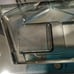 GTX 1070 with Watercool Heatkiller IV Nickel Water Block, modded gaming BIOS