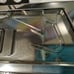 GTX 1070 with Watercool Heatkiller IV Nickel Water Block, modded gaming BIOS