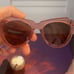karen walker sunglass