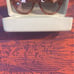 karen walker sunglass