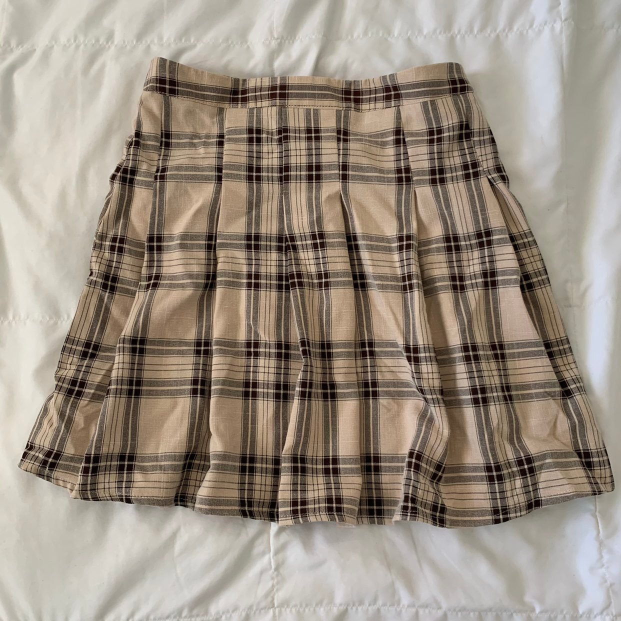 ♡♡♡ | Mercari ♡♡♡ | Mercari