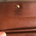LV Wallet