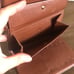 LV Wallet