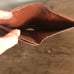 LV Wallet