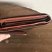 LV Wallet