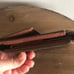 LV Wallet
