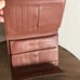 LV Wallet