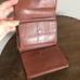 LV Wallet