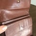 LV Wallet