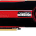 graphics card visiontek HD 7970