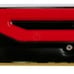 graphics card visiontek HD 7970