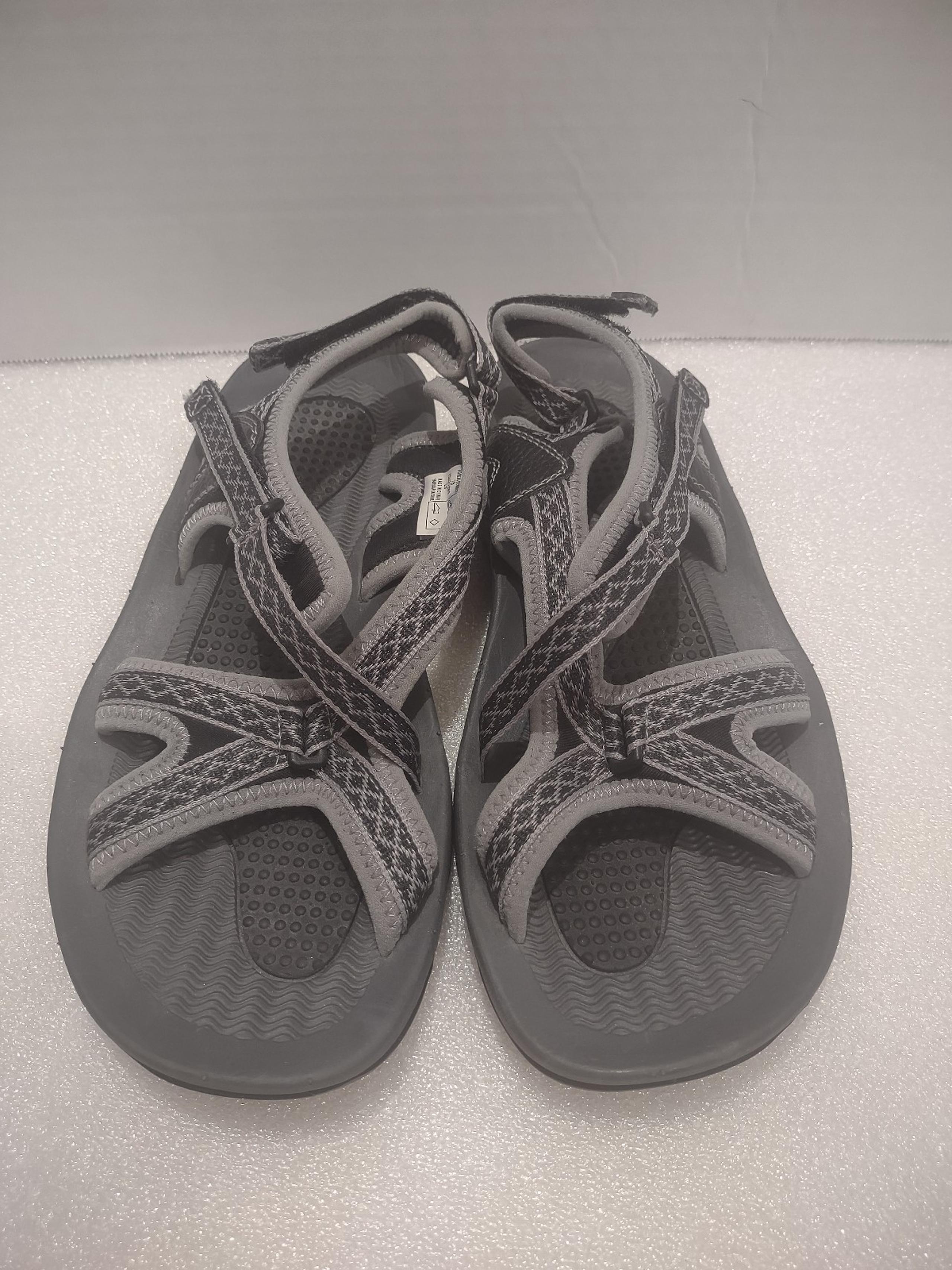 Women's Lands End Sandals