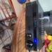 Sony 7.2-Channel 4K HDR AV Receiver with 4x HDMI Bluetooth *STRDH790