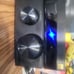 Sony 7.2-Channel 4K HDR AV Receiver with 4x HDMI Bluetooth *STRDH790