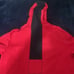 Hugo Boss Zip up