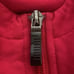 Hugo Boss Zip up