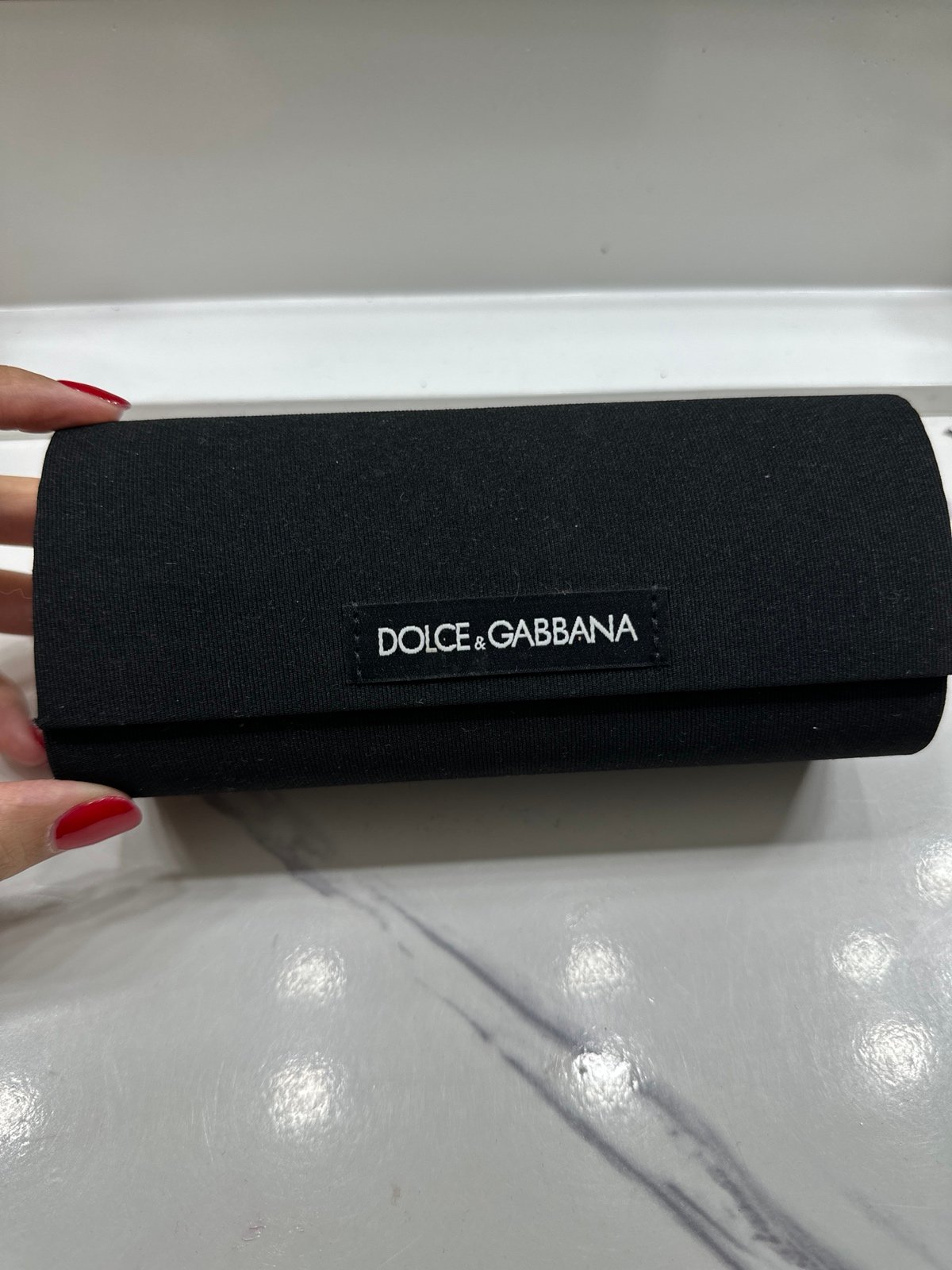 Dolce Gabbana