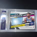 2019 PANINI REVOLUTION #21 SHOCK WAVE ZION WILLIAMSON PSA 10