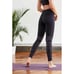 NWOT Free People Barely There Leggings - XS/S