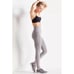 NWOT Free People Barely There Leggings - XS/S