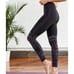 NWOT Free People Barely There Leggings - XS/S