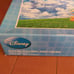 The Big Sky is Everyone's Gallery: Disney Puzzle 2000 Pieces