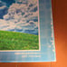 The Big Sky is Everyone's Gallery: Disney Puzzle 2000 Pieces
